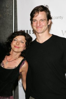 William mapother ve arkadaş