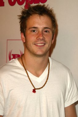 Robert Hoffman
