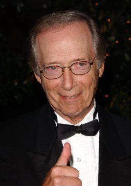 Bernie Kopell