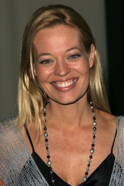 sauza tekila cinco de mayo kutlaması