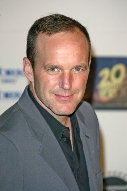 Ben stiller onurlandıran 5 yıllık proje a.l.s fayda gala