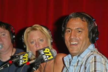 klsx fm konuşma beyin takımı