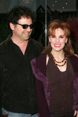 antik denim imza mağaza açma