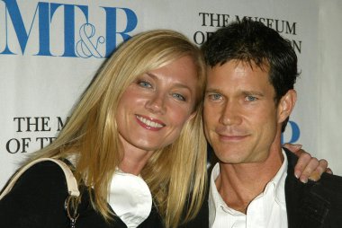 Joely Richardson