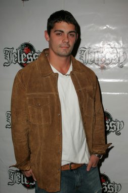 jelessy koleksiyonu yaz partisi