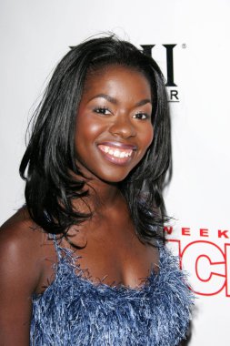 Evcil hayvanlar ve onların yıldız bağlantıda sunar