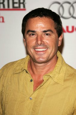 Christopher Knight