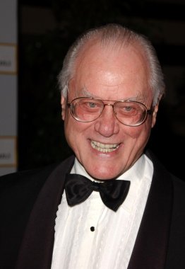 thalians 50th anniversary gala