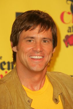 basın odası 2005 teen choice Ödülleri