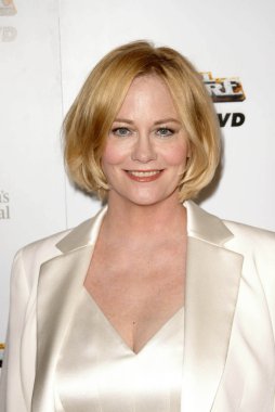 St Jude Çocuk Researc yararlanan yaşam için 3 yıllık pist