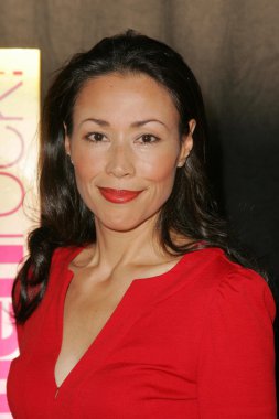 Ann Curry