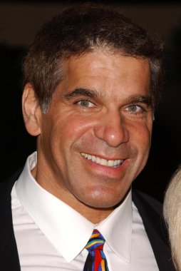 thalians 50th anniversary gala