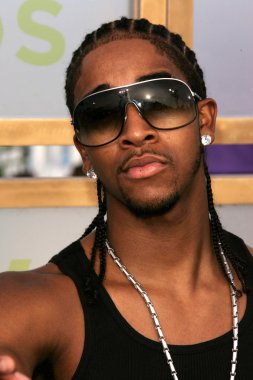 2005 mtv video Müzik Ödülleri