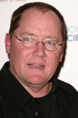 48 san francisco uluslararası film Festivali Ödülleri