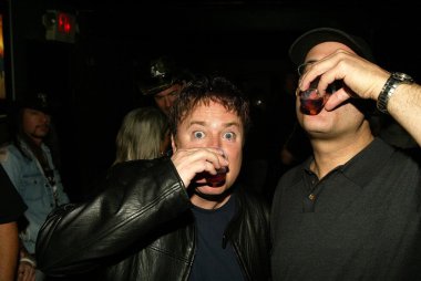 ayaz, heidi ve frank kalmalı mıyım yoksa gideyim