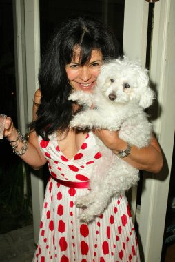 Maria conchita alonso