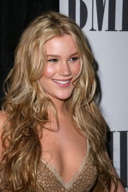 BMI pop müzik Ödülleri 2005