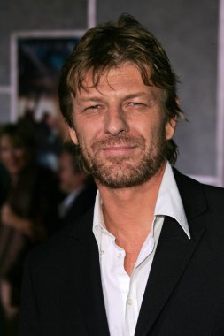 Sean Bean