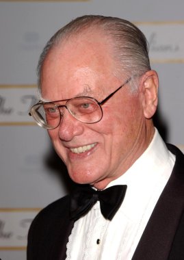 thalians 50th anniversary gala