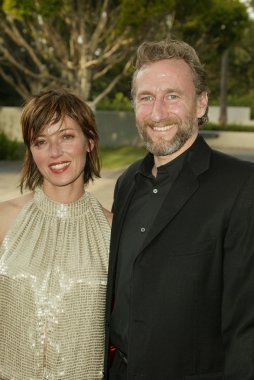 31 yıllık saturn Ödülleri