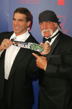 5 yıllık Toros dünya dublör Ödülleri