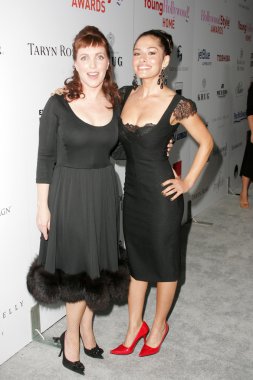 Hollywood Stil Ödülleri