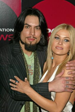 öncü elektronik otomotiv navigasyon sistemleri denize indirmek eğlenti