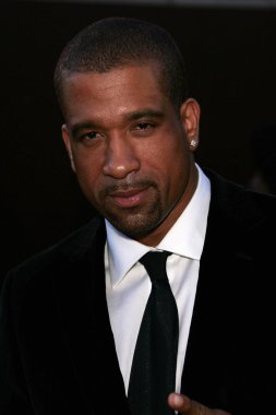 2005 soul train lady of soul Ödülleri