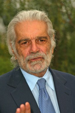 Kral tut lacma beş ay nişan için döner