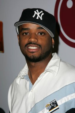 LG cep telefonları sonrası bahis parti