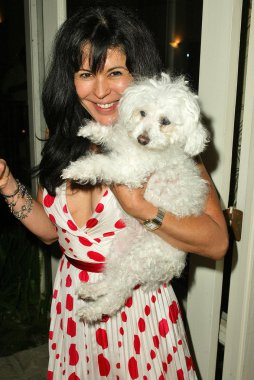 Maria conchita alonso