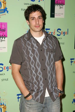 Jason Biggs