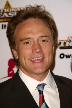 Bradley Whitford