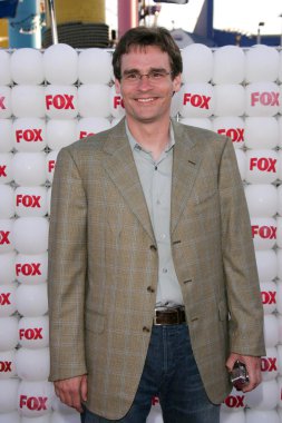 Robert Sean Leonard