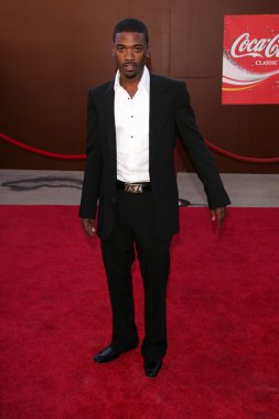 2005 soul train lady of soul Ödülleri