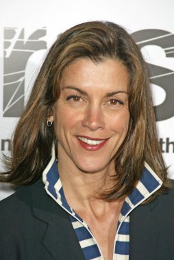 Wendie Malick