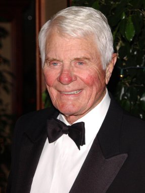 thalians 50th anniversary gala