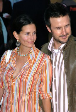 los angeles premiere 