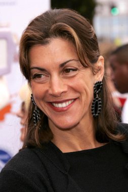 Wendie Malick