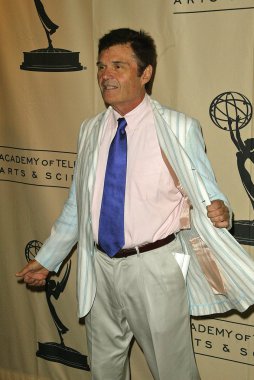 Fred Willard