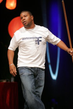 Kelly perine ünlü podyum için bağış moda, show, henry fonda tiyatro, los angeles, ca 05-08-26