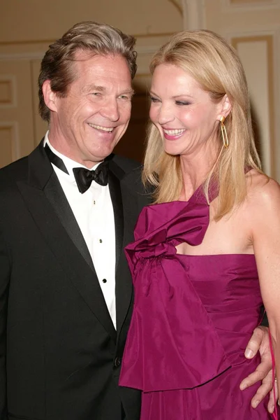 48 san francisco uluslararası film Festivali Ödülleri