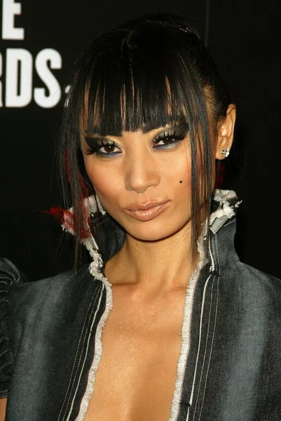 Bai ling