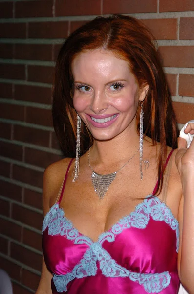 doğum günü partisi için ken sax