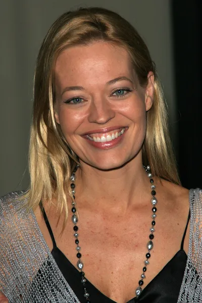 sauza tekila cinco de mayo kutlaması