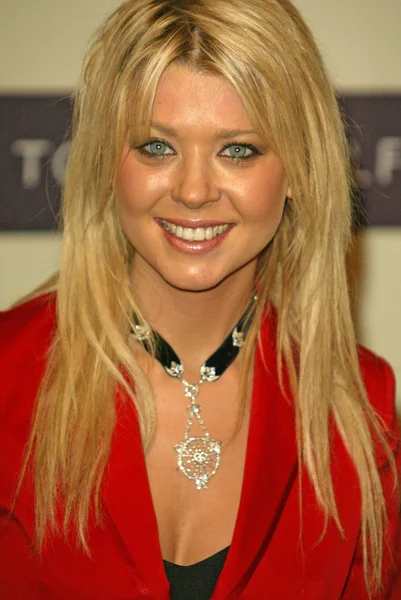 tara reid