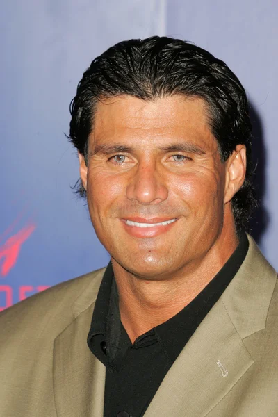 5 yıllık Toros dünya dublör Ödülleri