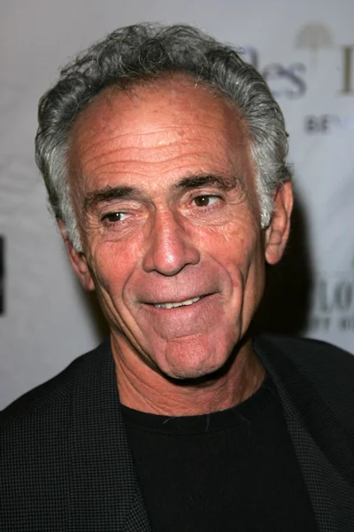 Raffles l'ermitage yıldönümü ve emmy parti tekme