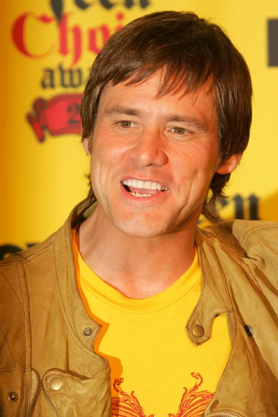 basın odası 2005 teen choice Ödülleri