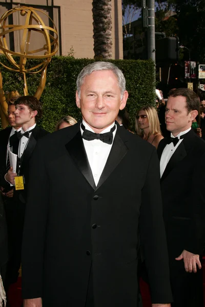 Victor Garber — Stock Photo, Image